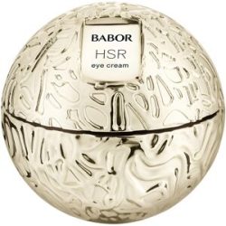 BABOR HSR Lifting Eye Cream 30 ml
