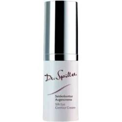 20ml Dr. Spiller Seidenkontur Augencreme