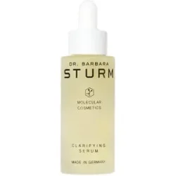 30ml Dr. Barbara Sturm Clarifying Serum