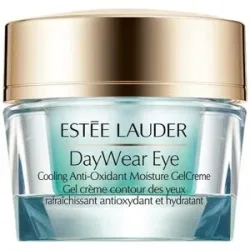 15ml Estée Lauder DayWear Cooling Anti-Oxidant Moisture GelCreme