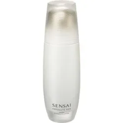 125ml SENSAI ABSOLUTE SILK Essence-In-Lotion