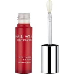 Malu Wilz Regeneration Lift & Contour Eye Serum 12 ml