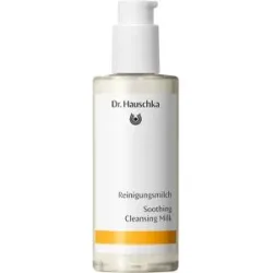 145ml Dr. Hauschka Reinigungsmilch