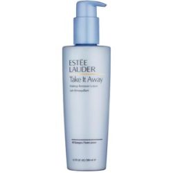 Estée Lauder Take It Away Makeup Remover Lotion 200 ml