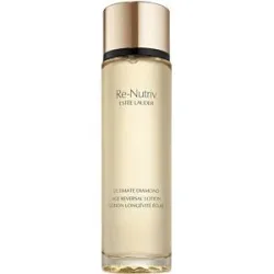 200ml Estée Lauder Re-Nutriv Ultimate Diamond Age Reversal Lotion
