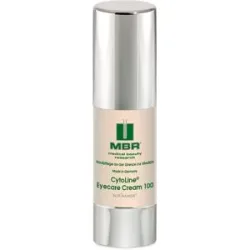 15ml MBR Medical Beauty Research BioChange CytoLine Eyecare Cream 100