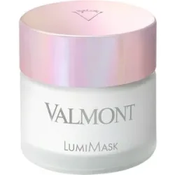 50ml Valmont Luminosity LumiMask