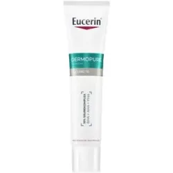 40ml Eucerin DERMOPURE CLINICAL Peeling 10
