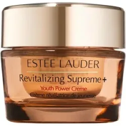 30ml Estée Lauder Revitalizing Supreme+ Youth Power Creme