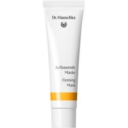 Dr. Hauschka Aufbauende Maske 30 ml
