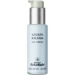 50ml Doctor Eckstein Azulen Balsam