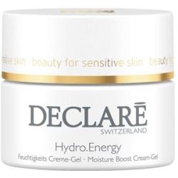 Declaré hydrobalance Hydro.Energy Moisture Boost Cream-Gel 50 ml