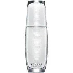 75ml SENSAI PRIME SOLUTION Prime Solution
