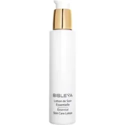 150ml SISLEY PARIS Sisleÿa Lotion De Soin Essentielle