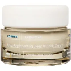 40ml KORRES White Pine Meno Reverse? Ultra-Replenishing Deep Wrinkle Cream