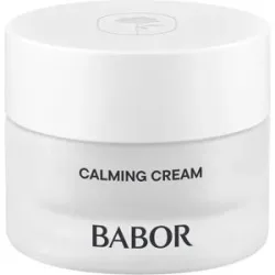 50ml BABOR SKINOVAGE Calming Cream