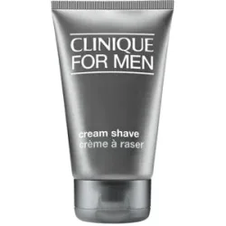 125ml Clinique for Men Cream Shave