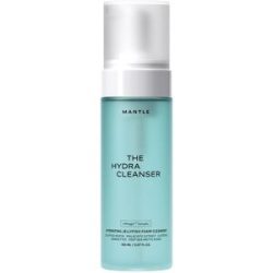 MANTLE The Hydra Cleanser 150 ml