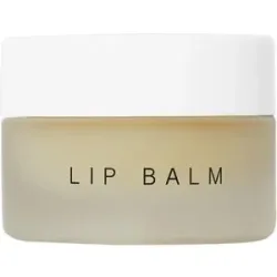 12g Dr. Barbara Sturm Lip Balm