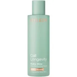 100ml Weleda Cell Longevity Hydra Glow Skin Perfecting Toner