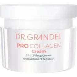 50ml DR. GRANDEL Pro Collagen Cream