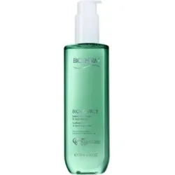 200ml Biotherm Biosource 24h Hydrating & Tonifying Gesichtswasser