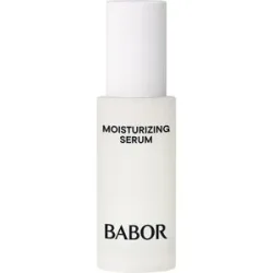 30ml BABOR SKINOVAGE Moisturizing Serum