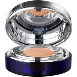 La Prairie Skin Caviar Complexion Essence-in-Foundation SPF 25 / PA+++ Crème Pêche, 2 x 15 ml