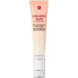 40ml Erborian Skin Hero Glow Non-Tinted Perfector