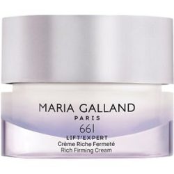 Maria Galland LIFT'EXPERT 661 Crème Riche Fermeté 50 ml