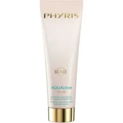 75ml PHYRIS AQUActive Somi Gel