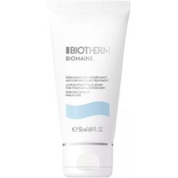 Biotherm Biomains Handcreme 50 ml