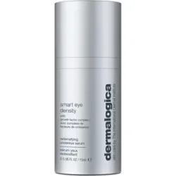 15ml Dermalogica Smart Eye Density Serum