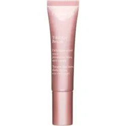 15ml CLARINS Total Eye Revive