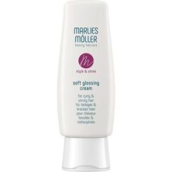 Marlies Möller Style & Shine Soft Glossing Cream 100 ml