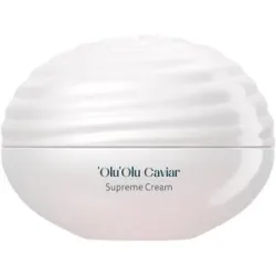 50ml Declaré 'Olu'Olu Caviar Supreme Cream