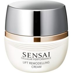 SENSAI CELLULAR PERFORMANCE Lift Remodelling Cream 40 ml
