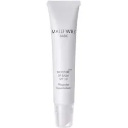15ml Malu Wilz Basic Moisture Plus Lip Balm