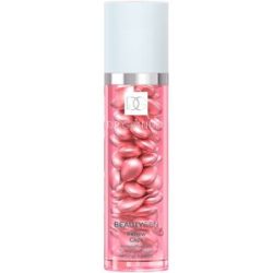 DR. GRANDEL Beautygen Renew Caps 38 Stück