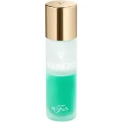 60ml Valmont BI-Falls Augen Make up Entferner