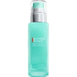 75ml Biotherm Homme Aquapower Advanced Gel