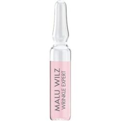 Malu Wilz Wrinkle Expert Ampulle 15 x 2 ml