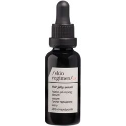 comfort zone SKIN REGIMEN LX HA4 Jelly Serum 30 ml