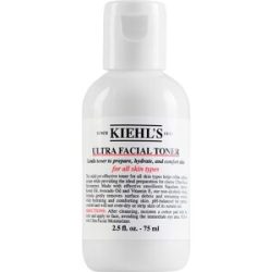 Kiehl's Ultra Facial Toner 75 ml