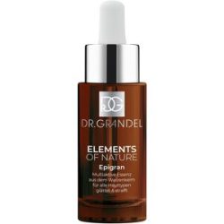 DR. GRANDEL Elements Of Nature Epigran 30 ml