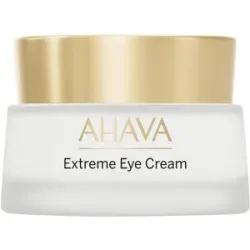 15ml AHAVA Firming Extreme Firming Eye Cream