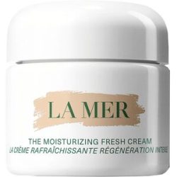 La Mer The Moisturizing Fresh Cream 60 ml