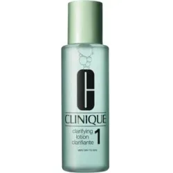 Clinique Clarifying Lotion Hauttyp 1 200 ml