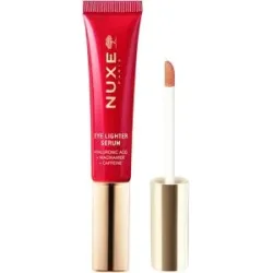 12ml NUXE Merveillance Eye Lighter Serum