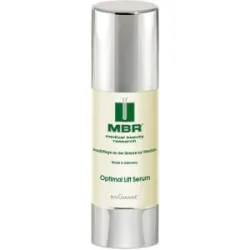 30ml MBR Medical Beauty Research BioChange Optimal Lift Serum